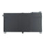 Greencell Battery BI03 for HP Pavilion x360 GREENCELL