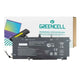 Greencell Battery BL06 for HP EliteBook 1040 / EliteBook Folio 1040 G0 / G1 / G2