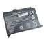 Greencell Battery BP02 for HP