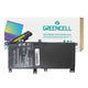 Greencell Battery C21N1401 can not sleep for Asus Notebook X455 / X455LA / X455LD