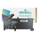 Greencell Battery C21N1508 can not sleep for Asus Notebook X456