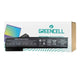 Greencell Battery CA06 CA06XL for HP ProBook 640 645 650 655 G1