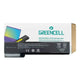 Greencell Battery CC06 HSTNN-DB1U for HP EliteBook 8460p 8460w 8470p 8560p 8570p ProBook 6460b 6560b 6570b