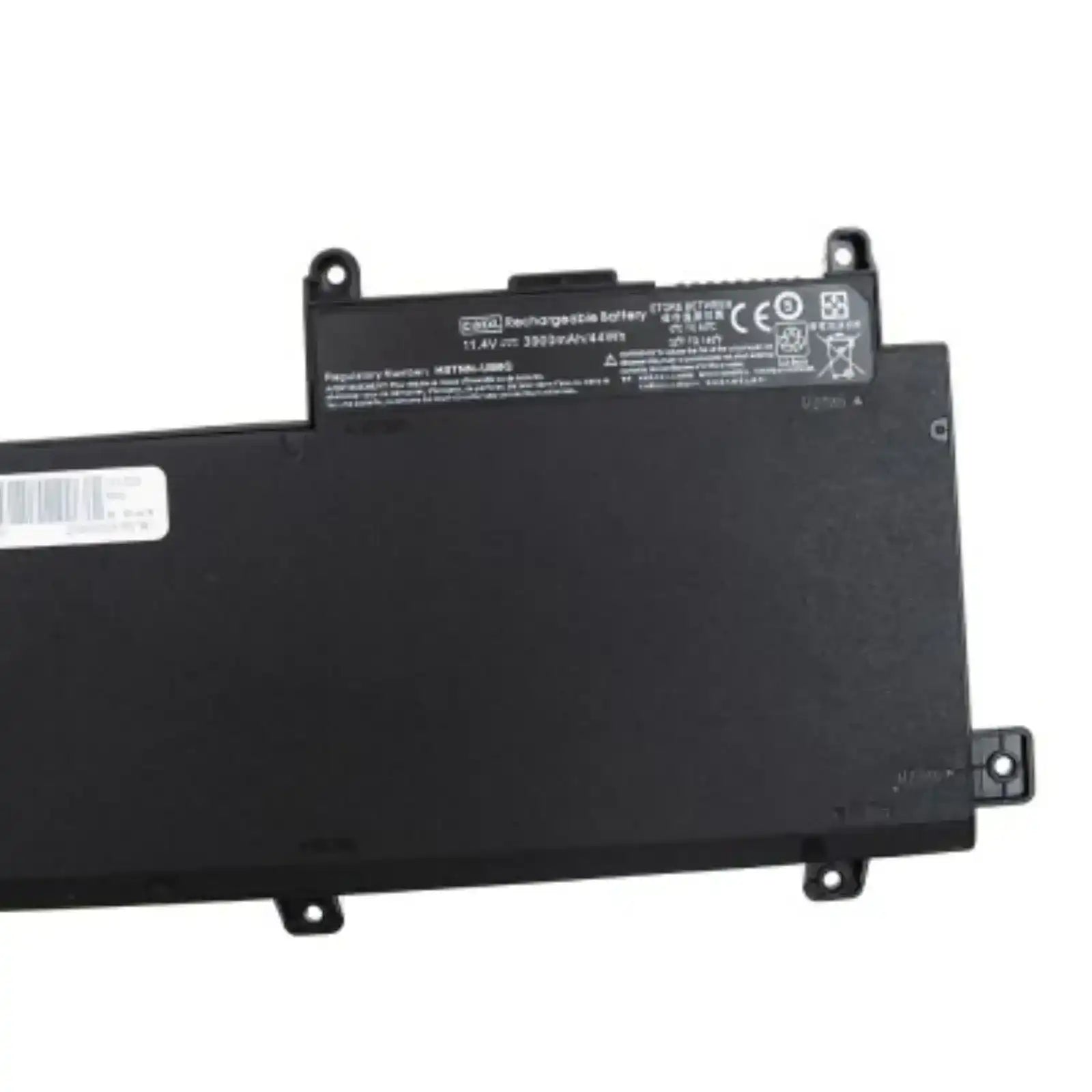 Greencell Battery Cl03 C03XL HSTNN-UB6Q for HP ProBook 640 G2 645 G2 650G2 655 G2 / ProBook 640 G3 645 G3 650 G3 655 G3 GREENCELL