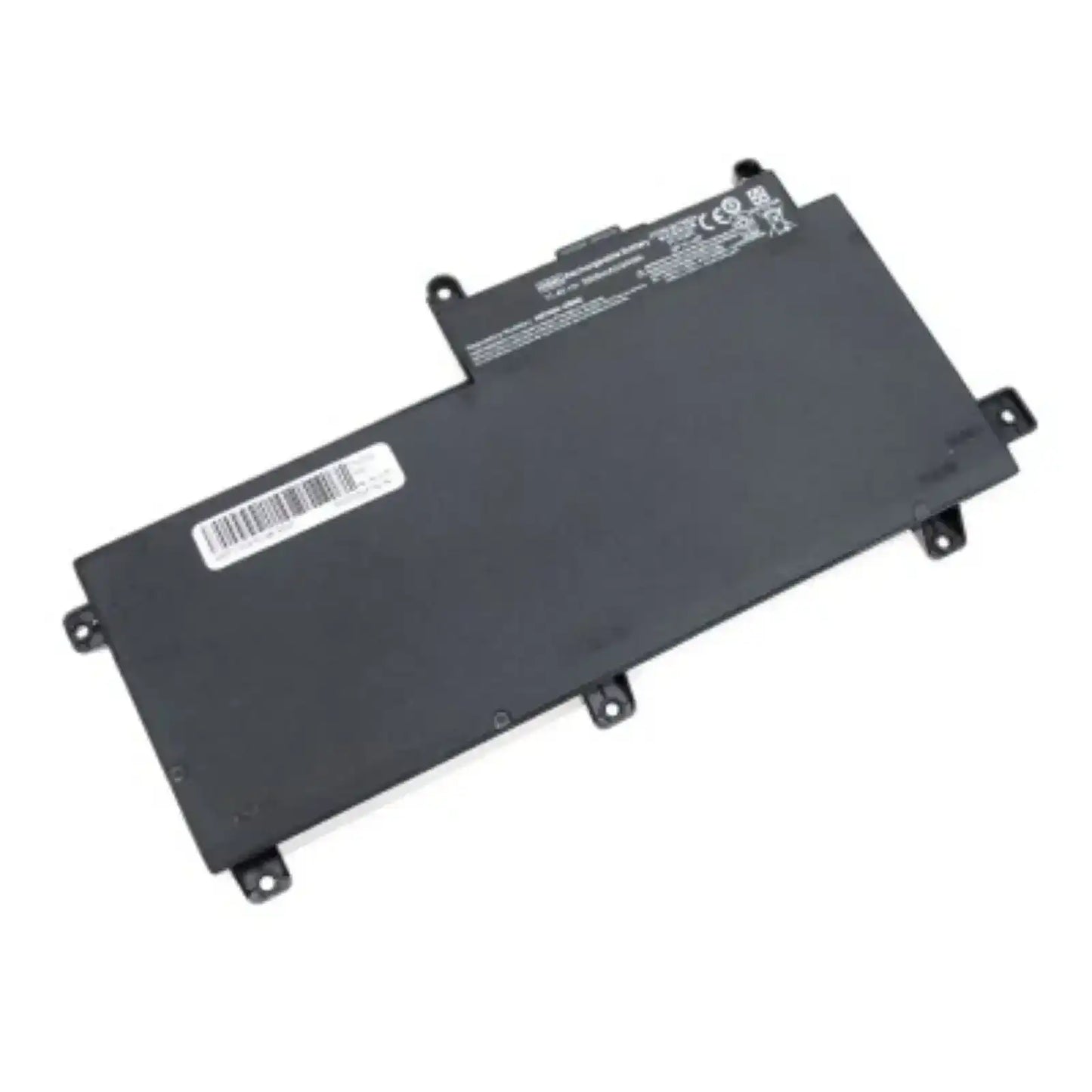 Greencell Battery Cl03 C03XL HSTNN-UB6Q for HP ProBook 640 G2 645 G2 650G2 655 G2 / ProBook 640 G3 645 G3 650 G3 655 G3 GREENCELL
