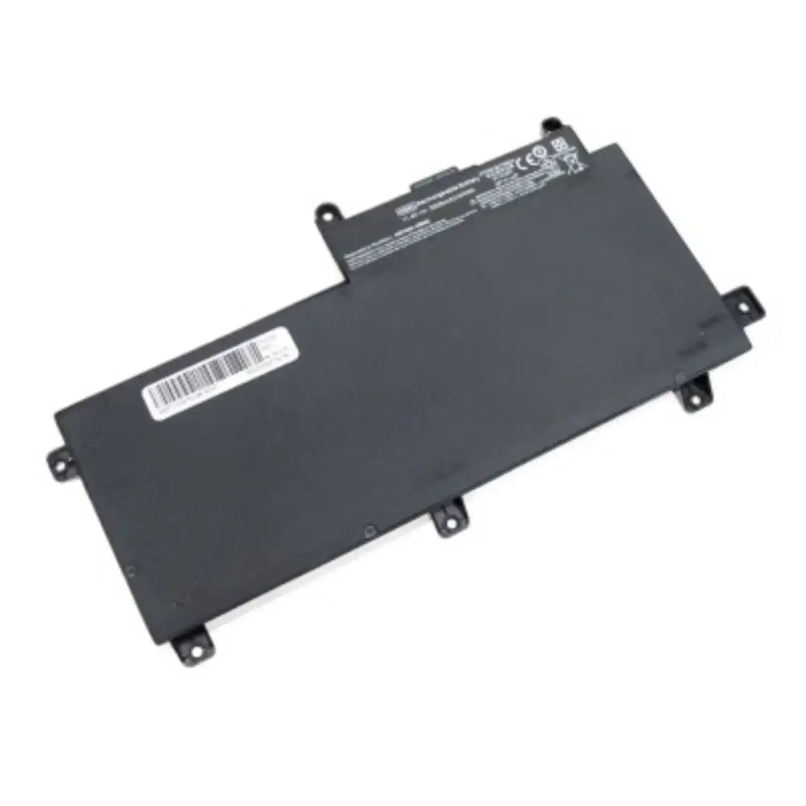 Greencell Battery Cl03 C03XL HSTNN-UB6Q for HP ProBook 640 G2 645 G2 650G2 655 G2 / ProBook 640 G3 645 G3 650 G3 655 G3 GREENCELL
