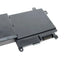 Greencell Battery Cl03 C03XL HSTNN-UB6Q for HP ProBook 640 G2 645 G2 650G2 655 G2 / ProBook 640 G3 645 G3 650 G3 655 G3 GREENCELL