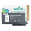 Greencell Battery DJ1J0 F3YGT for Dell Latitude 7280 7290 7380 7390 7480 7490