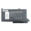 Greencell Battery DJ1J0 F3YGT for Dell Latitude 7280 7290 7380 7390 7480 7490