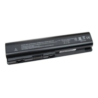 Greencell Battery DV4 for HP CQ40 / CQ45 / CQ50 / CQ60 / CQ70 GREENCELL