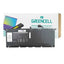 Greencell Battery DXGH8 for Dell XPS 13 / 13 9370 / XPS9370