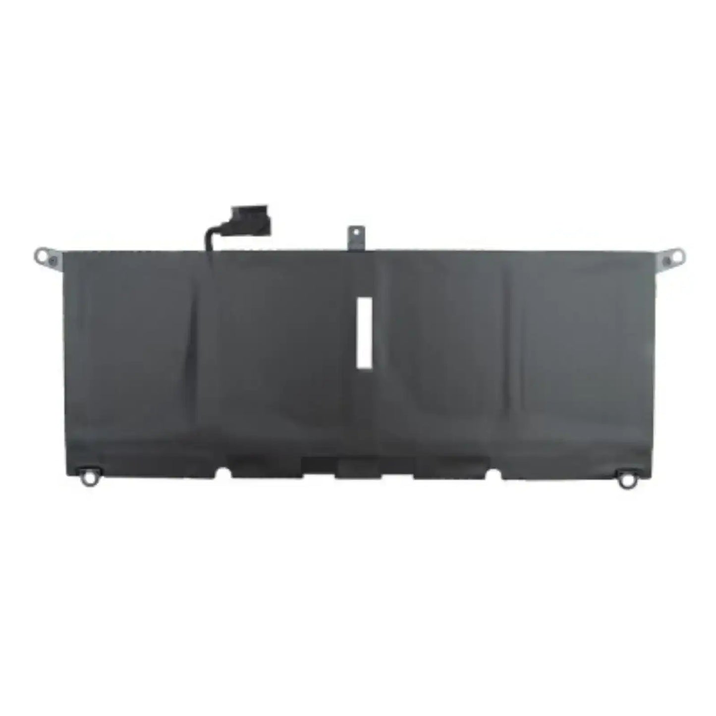 Greencell Battery DXGH8 for Dell XPS 13 / 13 9370 / XPS9370 GREENCELL