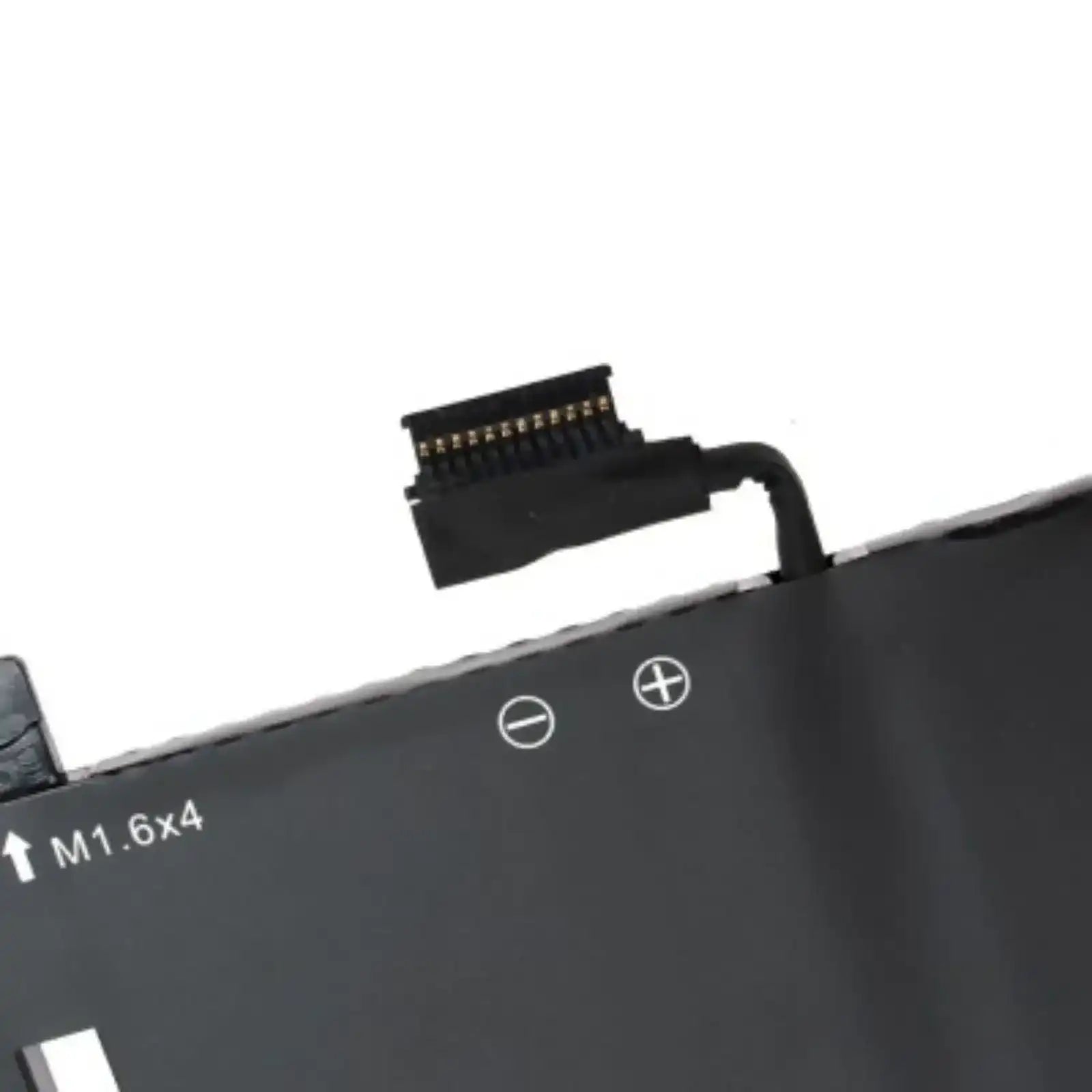 Greencell Battery DXGH8 for Dell XPS 13 / 13 9370 / XPS9370 GREENCELL