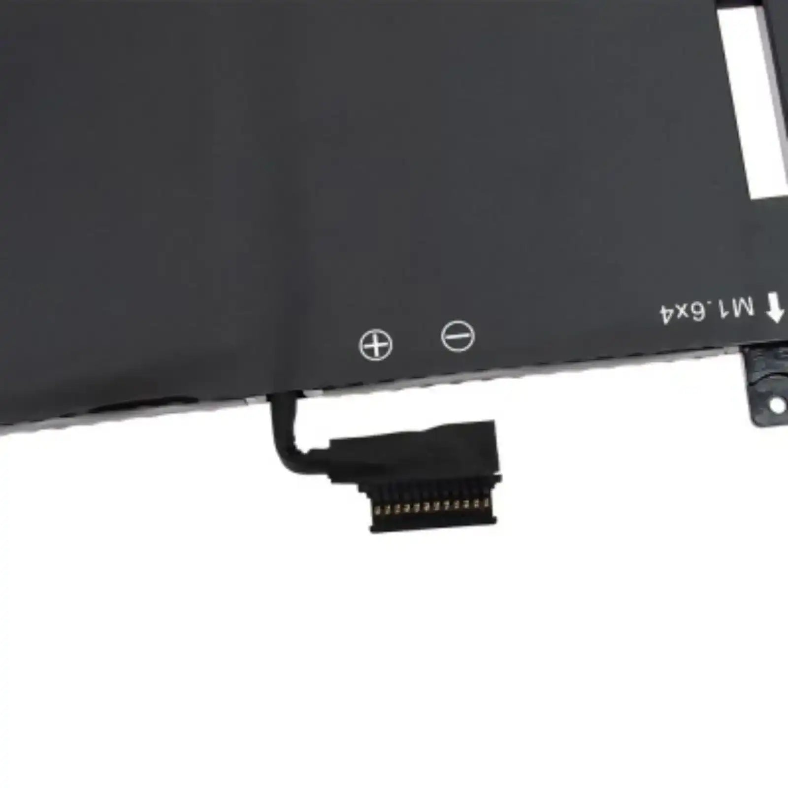 Greencell Battery DXGH8 for Dell XPS 13 / 13 9370 / XPS9370 GREENCELL