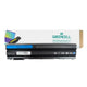 Greencell Battery E5420 for Dell Latitude E5420 E5520 E5430 E5530 E6520 E6420 E6530 Inspiron 4420 5420 5425 7420 7520 M421R M521R N4420 N4720 N5420 GREENCELL