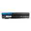 Greencell Battery E5420 for Dell Latitude E5420 E5520 E5430 E5530 E6520 E6420 E6530 Inspiron 4420 5420 5425 7420 7520 M421R M521R N4420 N4720 N5420 GREENCELL