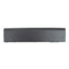 Greencell Battery E5420 for Dell Latitude E5420 E5520 E5430 E5530 E6520 E6420 E6530 Inspiron 4420 5420 5425 7420 7520 M421R M521R N4420 N4720 N5420 GREENCELL