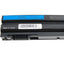 Greencell Battery E5420 for Dell Latitude E5420 E5520 E5430 E5530 E6520 E6420 E6530 Inspiron 4420 5420 5425 7420 7520 M421R M521R N4420 N4720 N5420