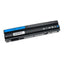 Greencell Battery E5420 for Dell Latitude E5420 E5520 E5430 E5530 E6520 E6420 E6530 Inspiron 4420 5420 5425 7420 7520 M421R M521R N4420 N4720 N5420 GREENCELL