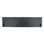 Greencell Battery F38HT for Dell Latitude E7440 GREENCELL