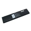 Greencell Battery F38HT for Dell Latitude E7440 GREENCELL