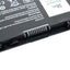 Greencell Battery F38HT for Dell Latitude E7440