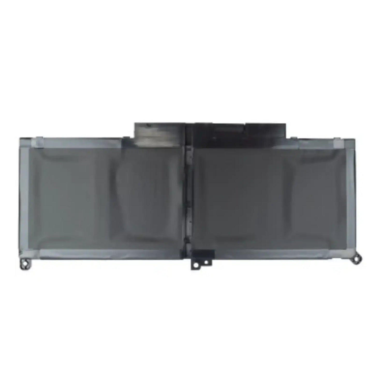 Greencell Battery F3YGT-S-2S2P for Dell Latitude 12 / 13 / 14 / 7280 7290 7380 7390 7480 7490 E7280 E7380 E7480 GREENCELL