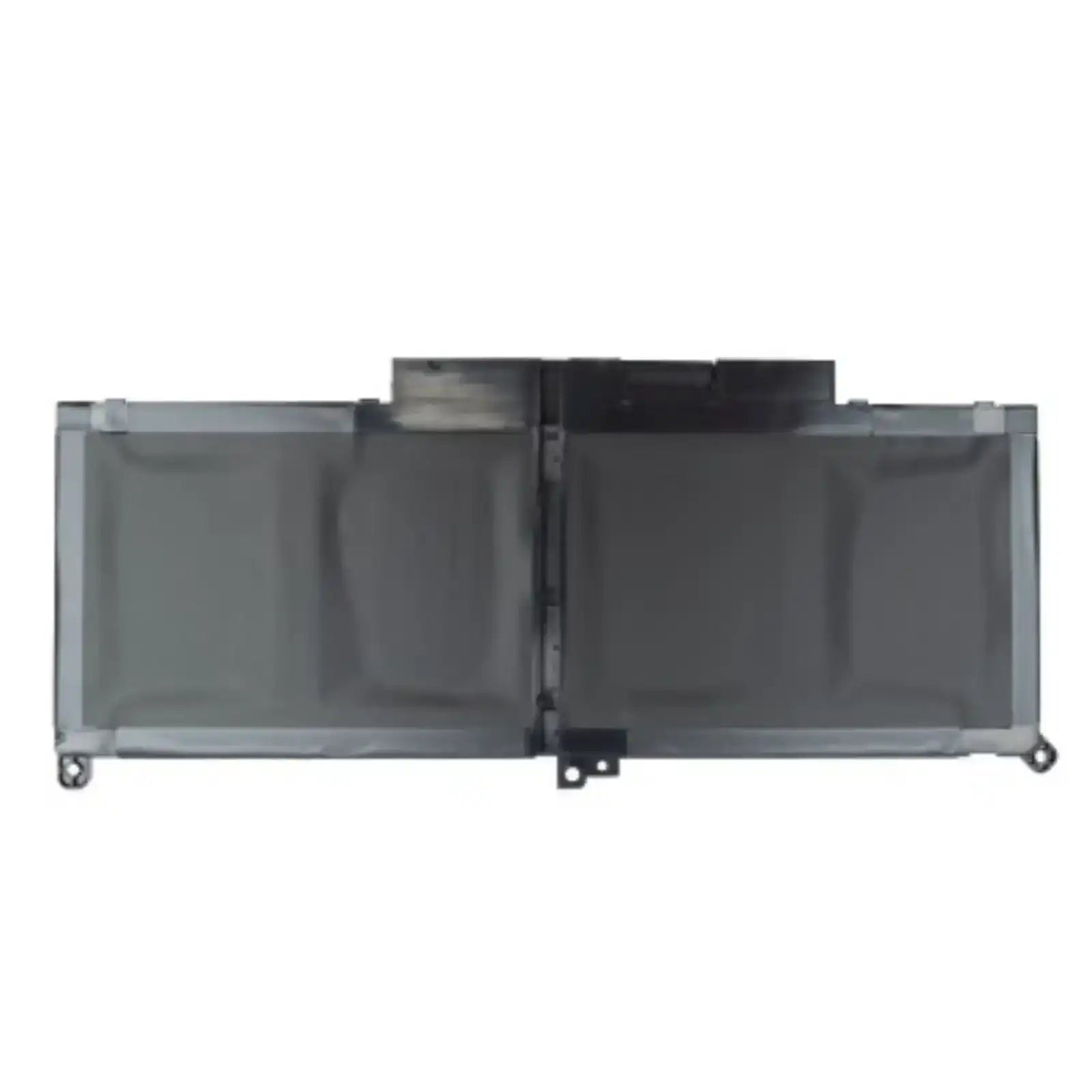 Greencell Battery F3YGT-S-2S2P for Dell Latitude 12 / 13 / 14 / 7280 7290 7380 7390 7480 7490 E7280 E7380 E7480 GREENCELL