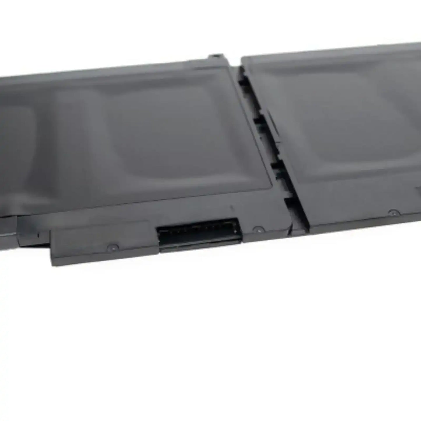 Greencell Battery F3YGT-S-2S2P for Dell Latitude 12 / 13 / 14 / 7280 7290 7380 7390 7480 7490 E7280 E7380 E7480 GREENCELL