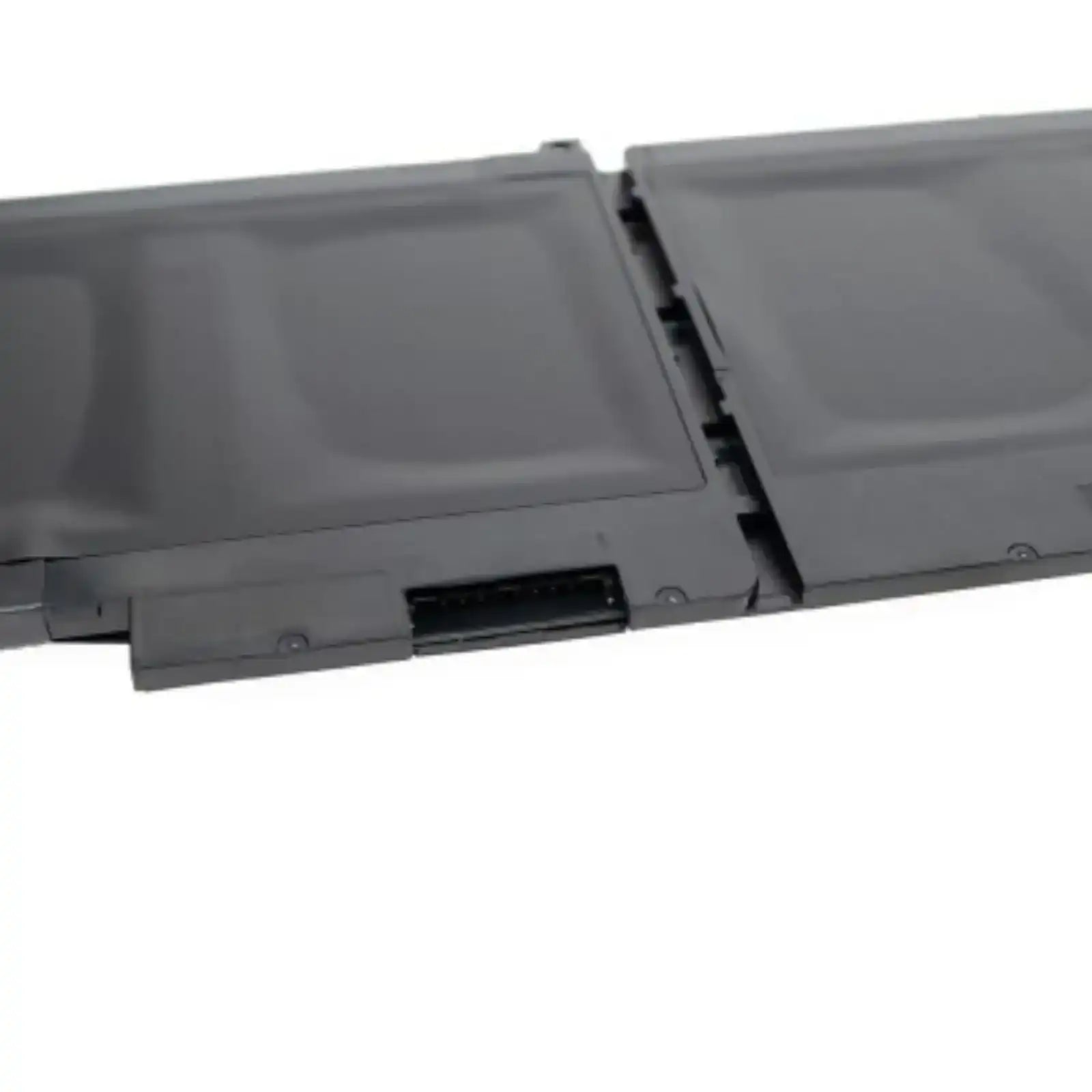 Greencell Battery F3YGT-S-2S2P for Dell Latitude 12 / 13 / 14 / 7280 7290 7380 7390 7480 7490 E7280 E7380 E7480 GREENCELL