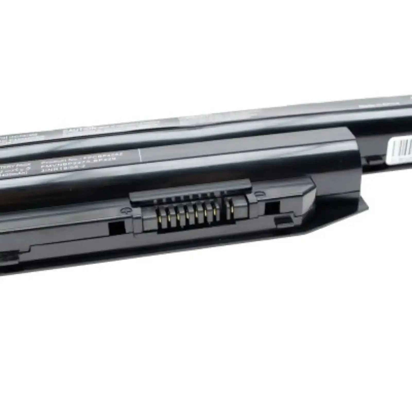 Greencell Battery FMVNBP229A for Fujitsu