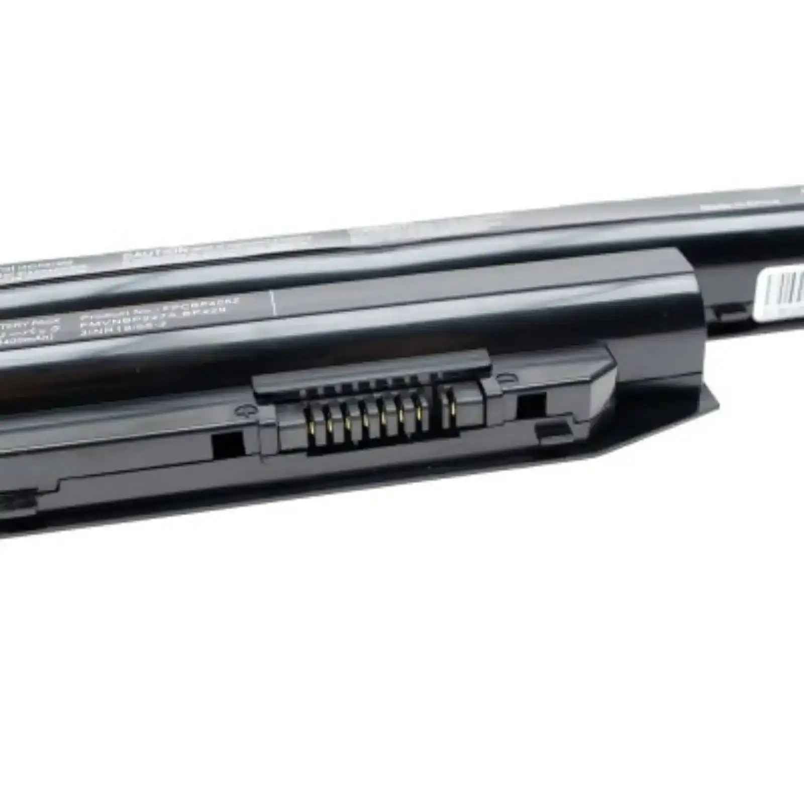 Greencell Battery FMVNBP229A for Fujitsu