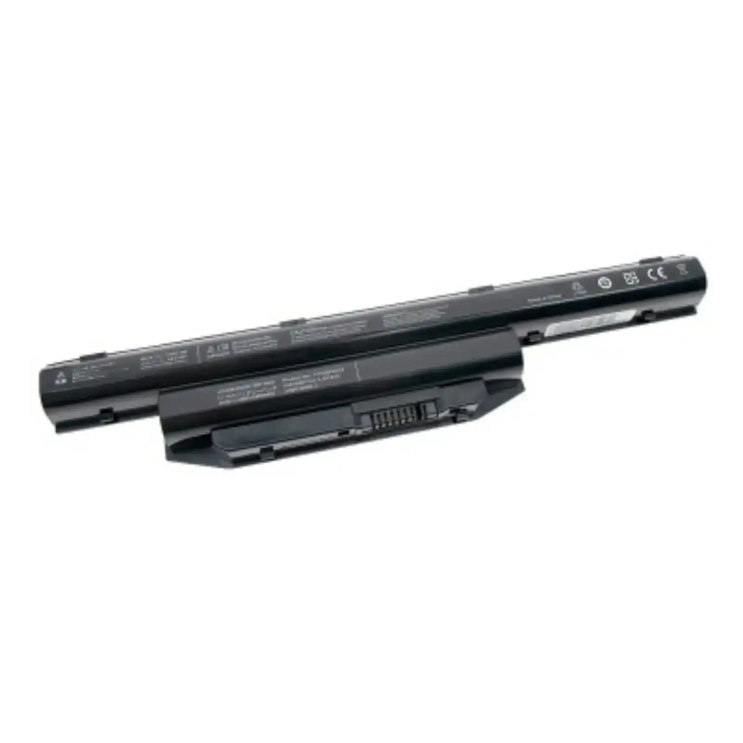 Greencell Battery FMVNBP229A for Fujitsu GREENCELL