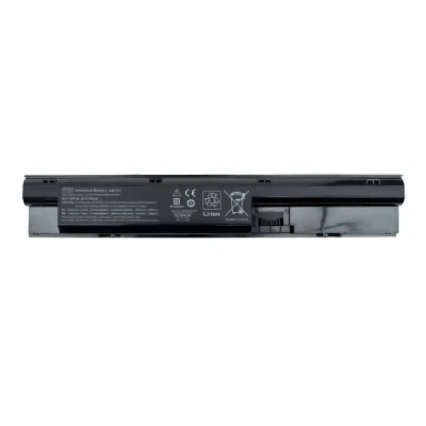 Greencell Battery FP06 for HP ProBook 440 445 450 455 470 G0 G1 G2 GREENCELL