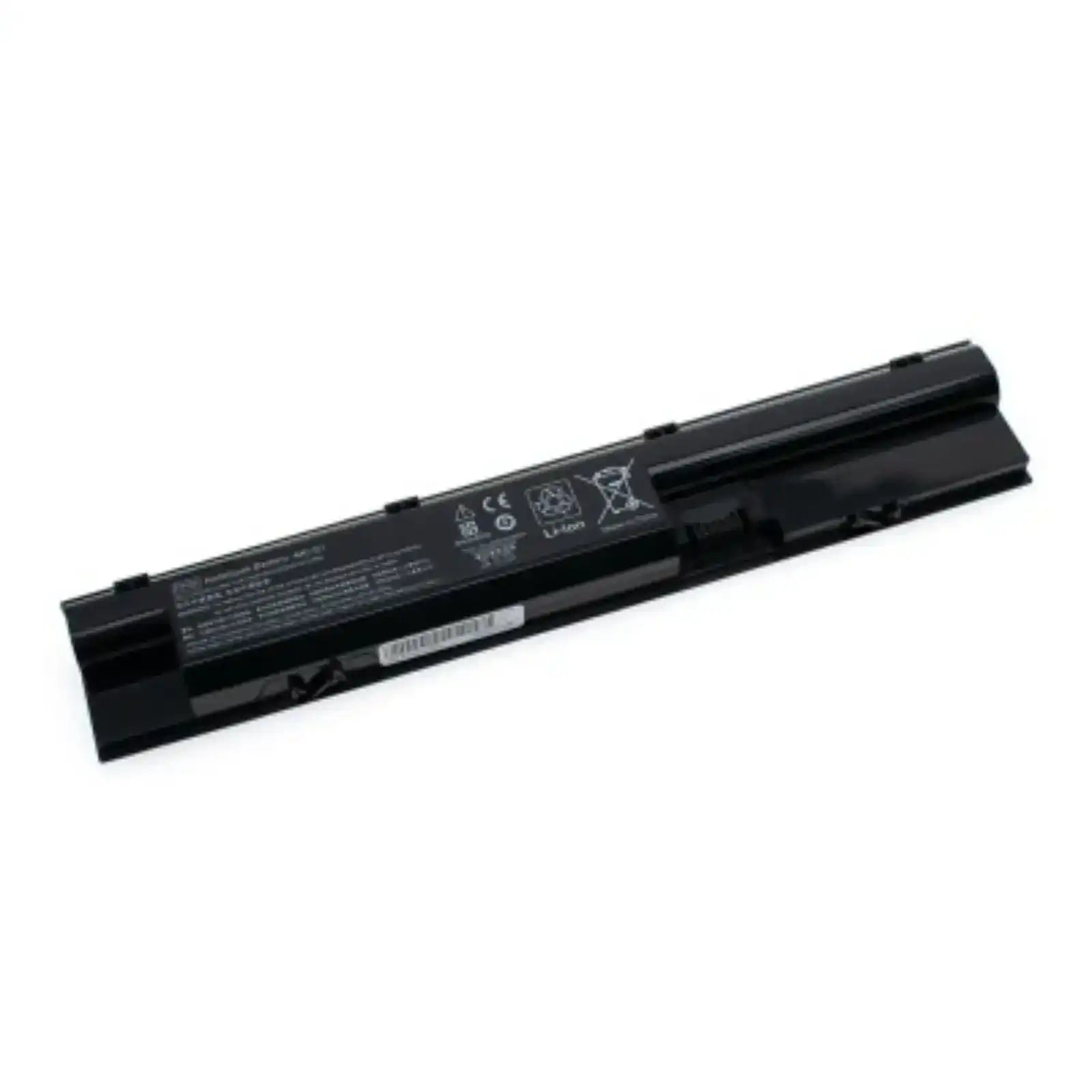 Greencell Battery FP06 for HP ProBook 440 445 450 455 470 G0 G1 G2 GREENCELL