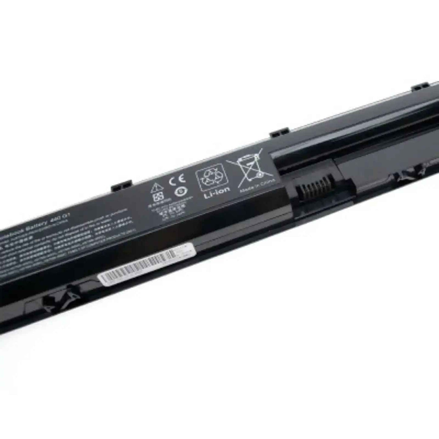 Greencell Battery FP06 for HP ProBook 440 445 450 455 470 G0 G1 G2
