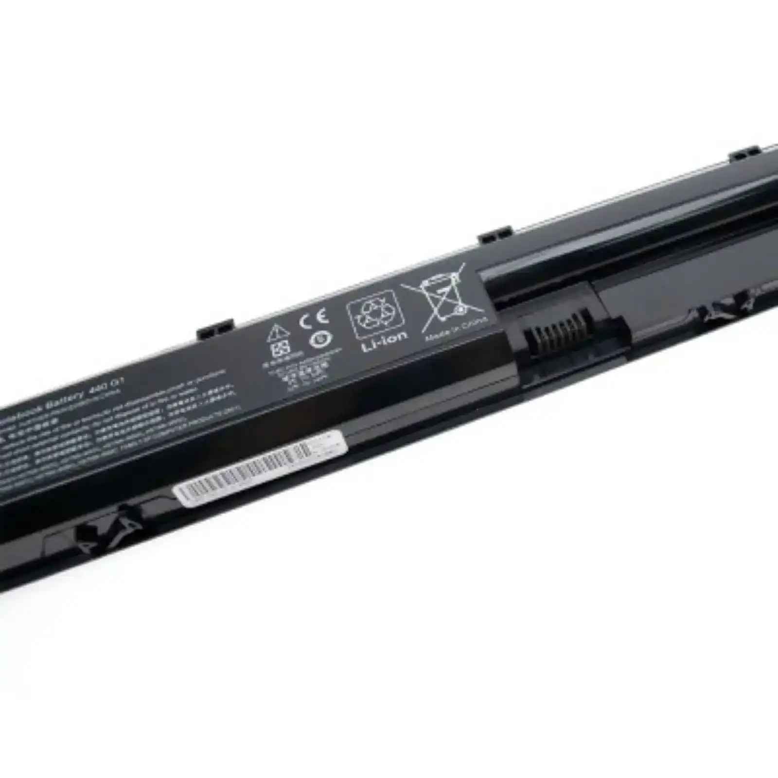 Greencell Battery FP06 for HP ProBook 440 445 450 455 470 G0 G1 G2