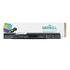 Greencell Battery FPCBP250 for Fujitsu LifeBook A530 A531 AH530 AH531 GREENCELL