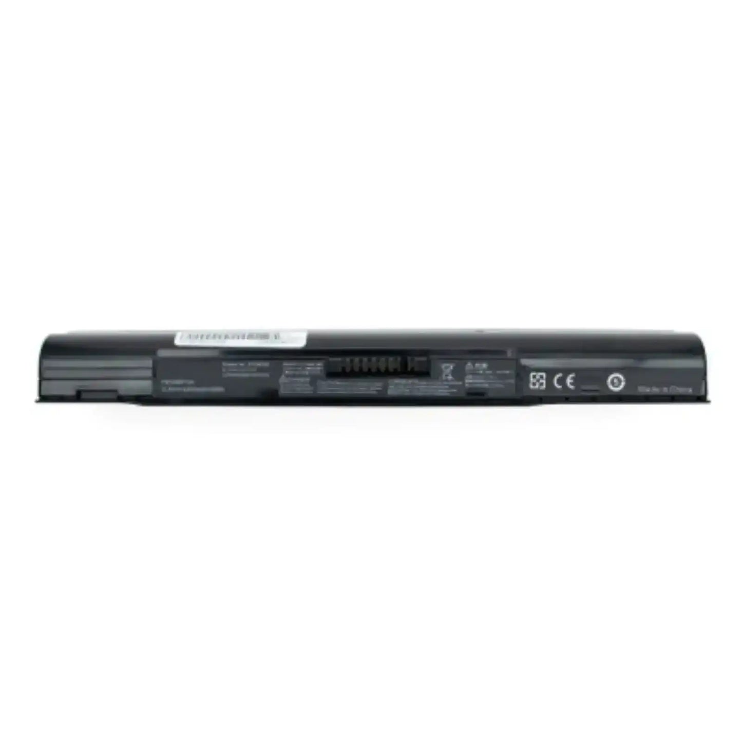 Greencell Battery FPCBP250 for Fujitsu LifeBook A530 A531 AH530 AH531 GREENCELL