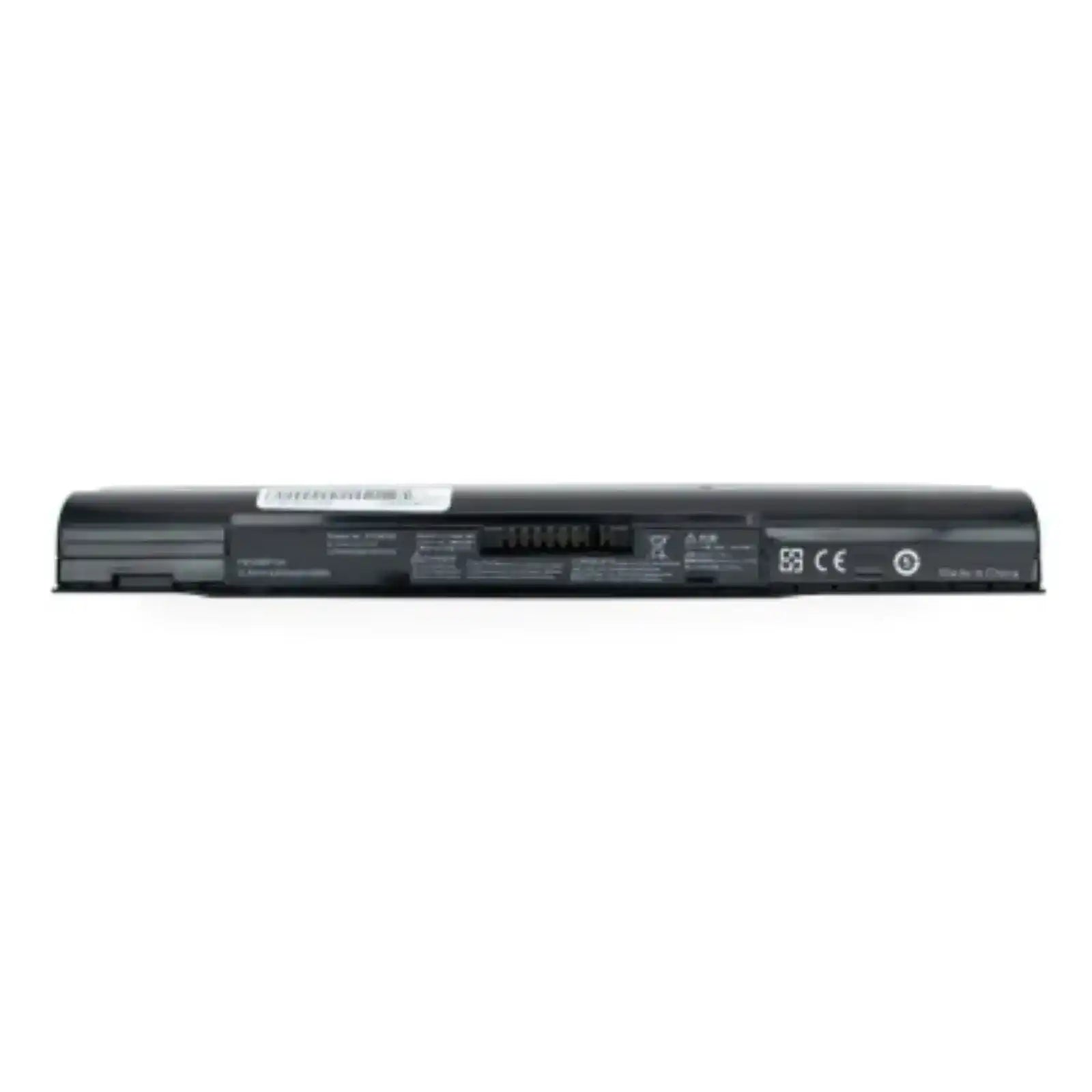 Greencell Battery FPCBP250 for Fujitsu LifeBook A530 A531 AH530 AH531 GREENCELL