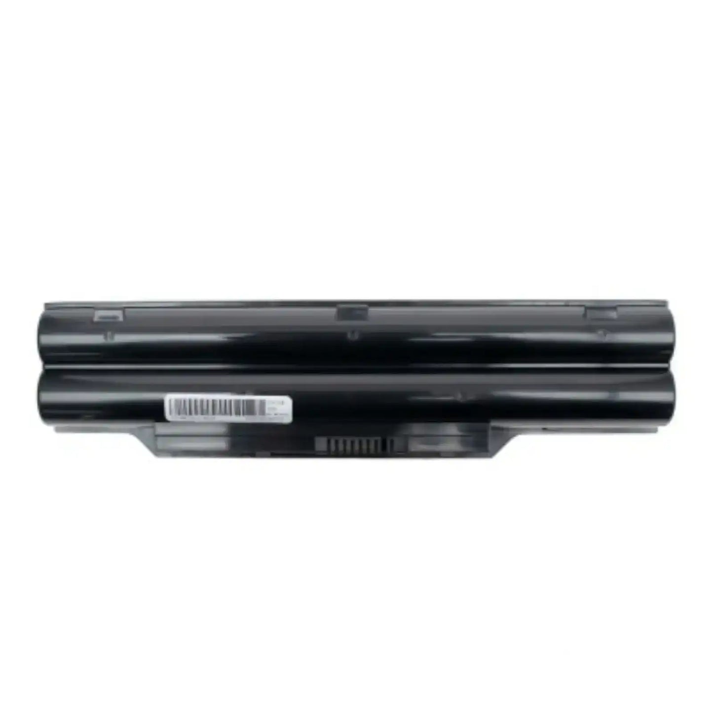 Greencell Battery FPCBP250 for Fujitsu LifeBook A530 A531 AH530 AH531 GREENCELL