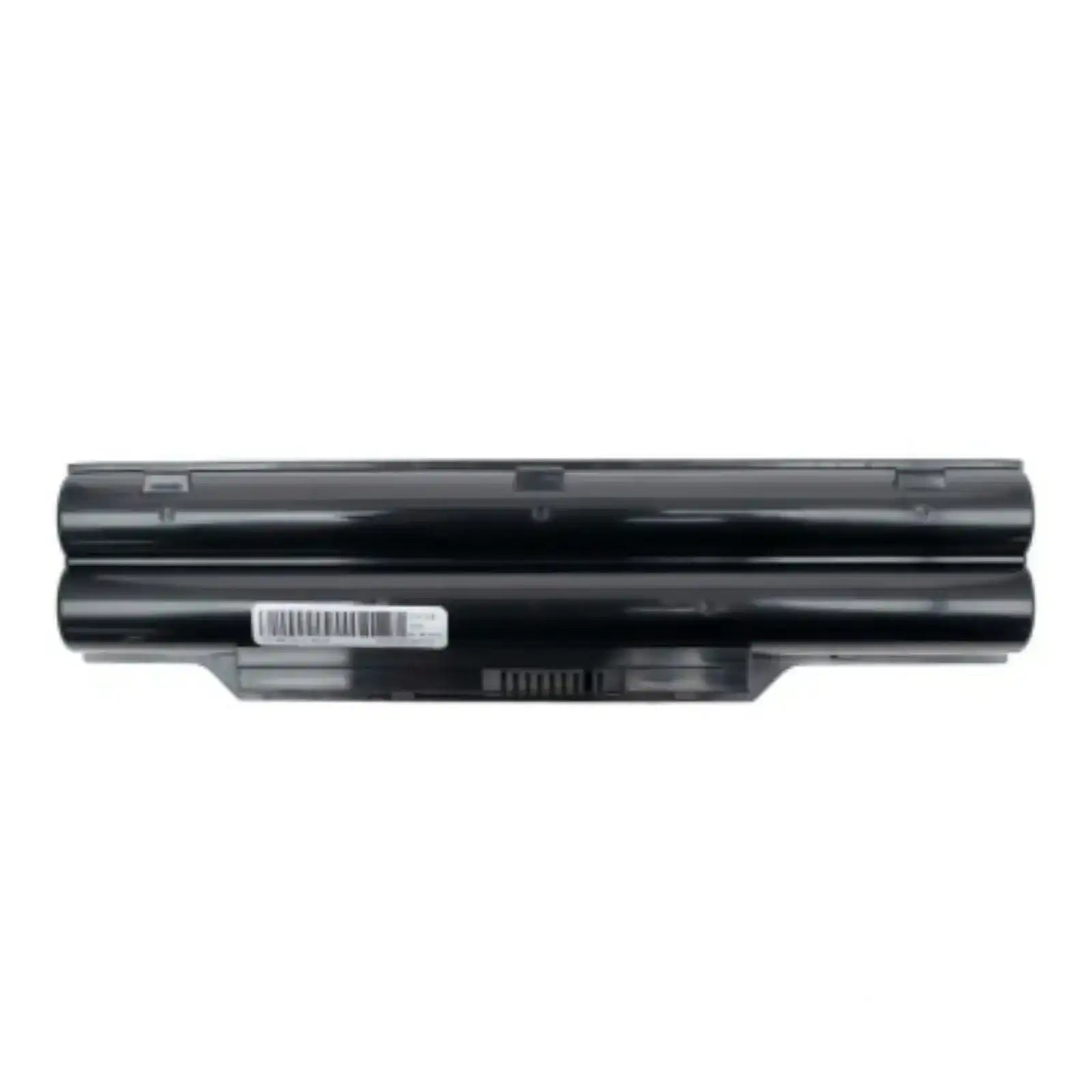 Greencell Battery FPCBP250 for Fujitsu LifeBook A530 A531 AH530 AH531 GREENCELL