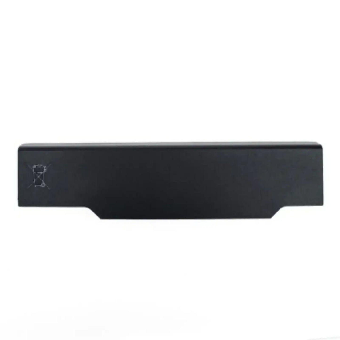 Greencell Battery FPCBP250 for Fujitsu LifeBook A530 A531 AH530 AH531 GREENCELL