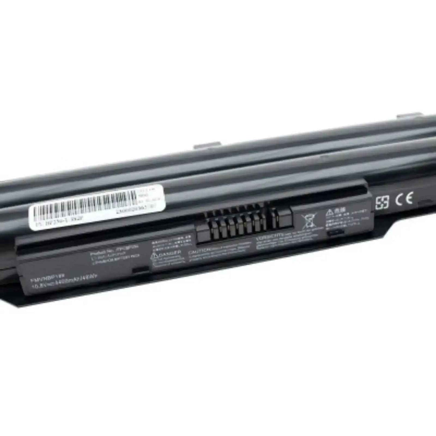 Greencell Battery FPCBP250 for Fujitsu LifeBook A530 A531 AH530 AH531