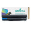 Greencell Battery FRR0G RFJMW for Dell Latitude E6220 E6230 E6320