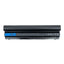 Greencell Battery FRR0G RFJMW for Dell Latitude E6220 E6230 E6320 GREENCELL