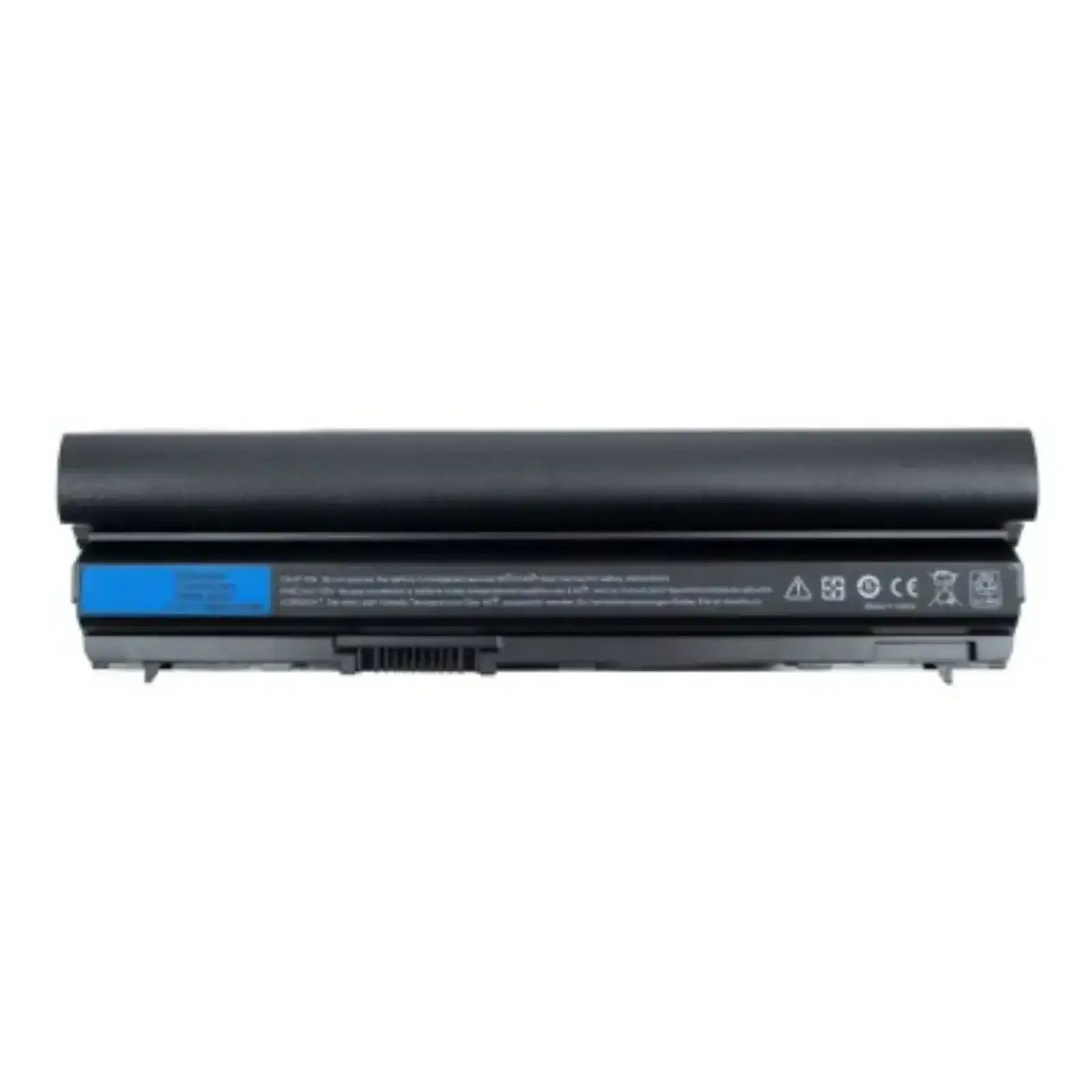 Greencell Battery FRR0G RFJMW for Dell Latitude E6220 E6230 E6320 GREENCELL