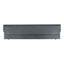 Greencell Battery FRR0G RFJMW for Dell Latitude E6220 E6230 E6320 GREENCELL