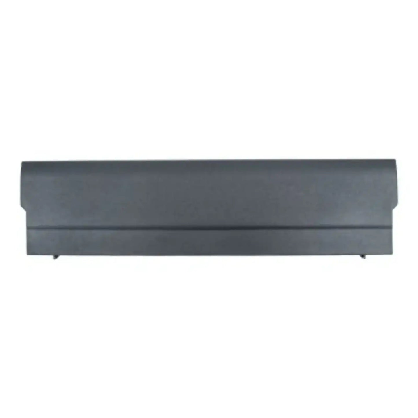 Greencell Battery FRR0G RFJMW for Dell Latitude E6220 E6230 E6320 GREENCELL