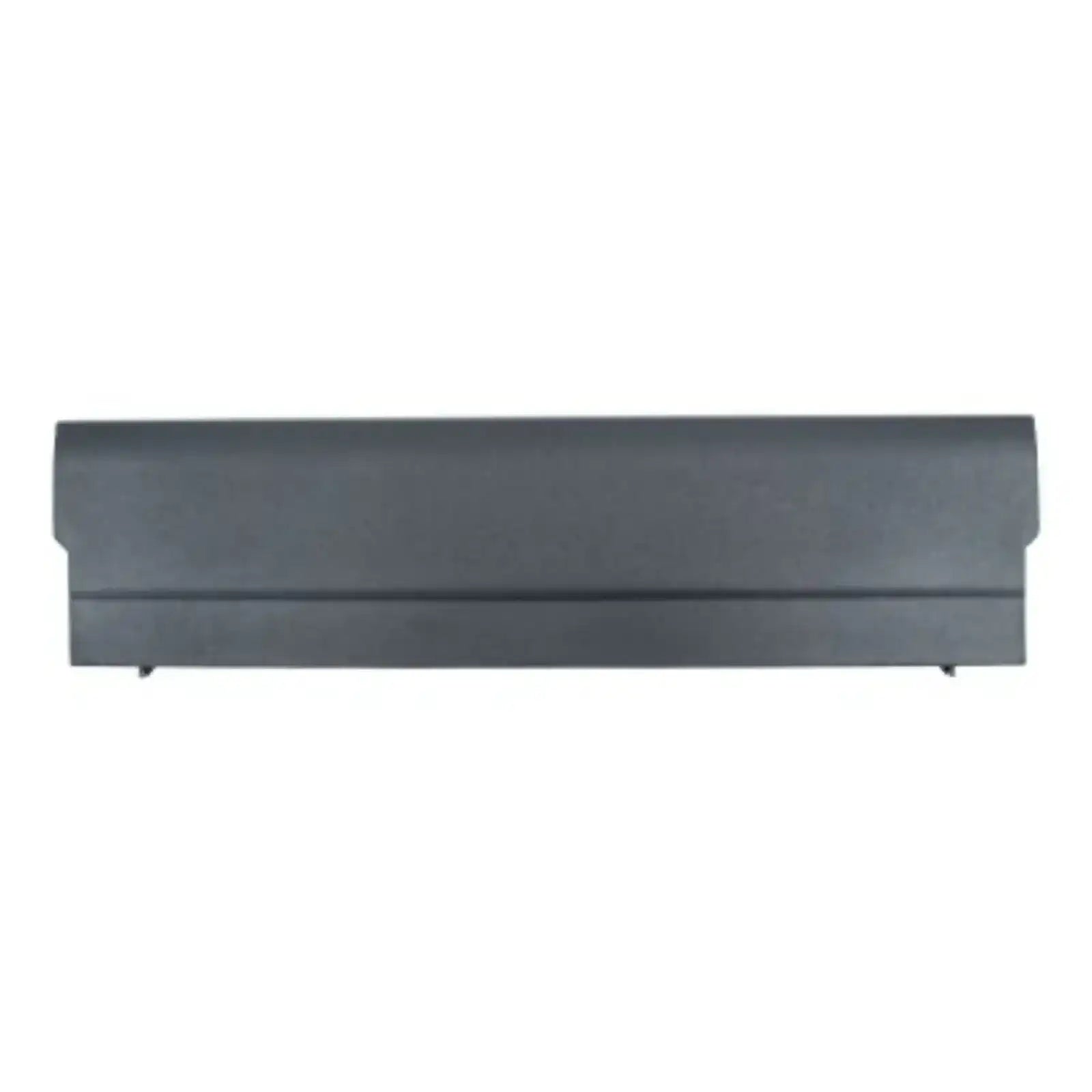 Greencell Battery FRR0G RFJMW for Dell Latitude E6220 E6230 E6320 GREENCELL